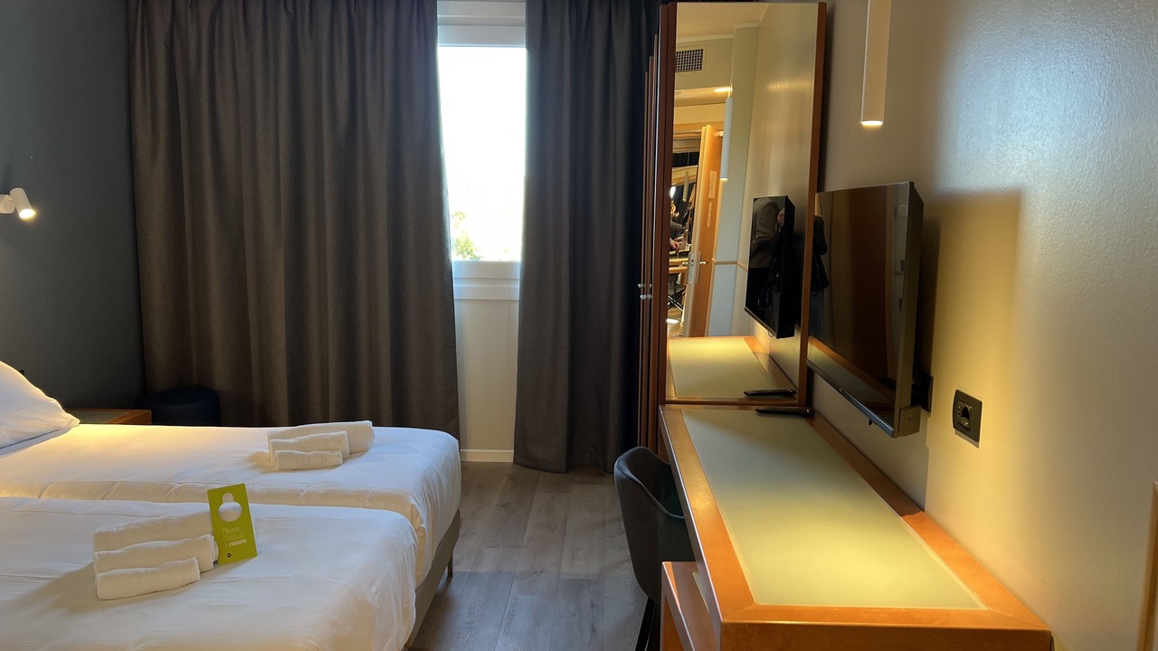 Photo of Bedroom in Pedeguarda di Follina