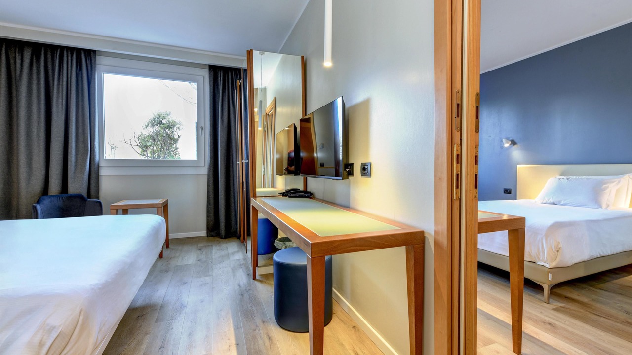 Photo of Bedroom in Pedeguarda di Follina