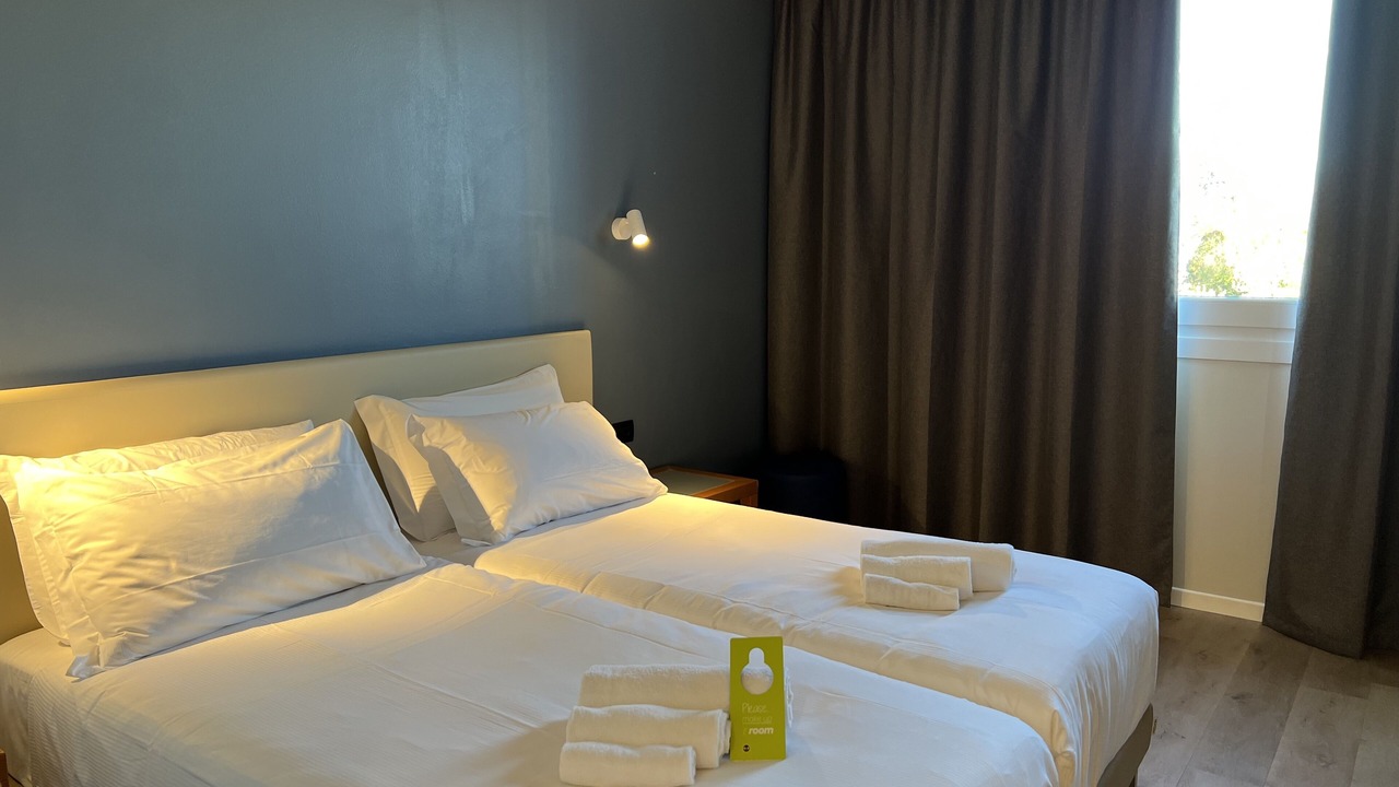 Photo of Bedroom in Pedeguarda di Follina