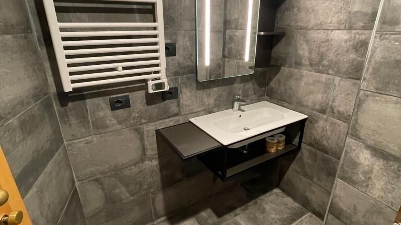Photo of Bathroom in Pedeguarda di Follina