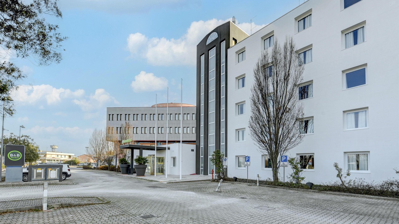 Photo of Outdoor in Pedeguarda di Follina