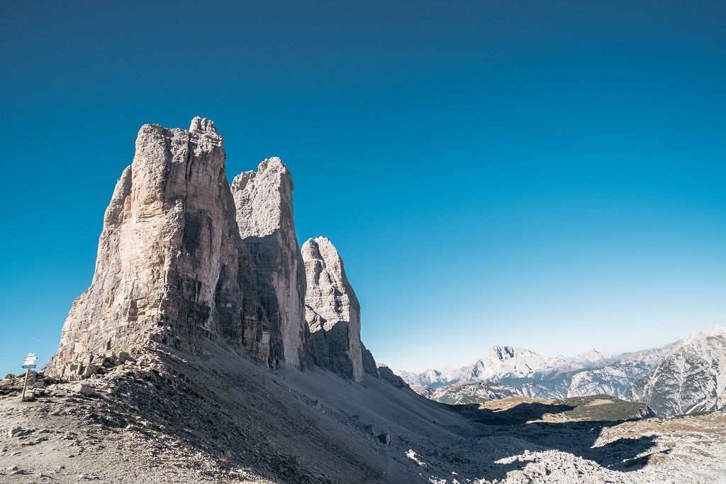 Photo of Outdoor in Riscone