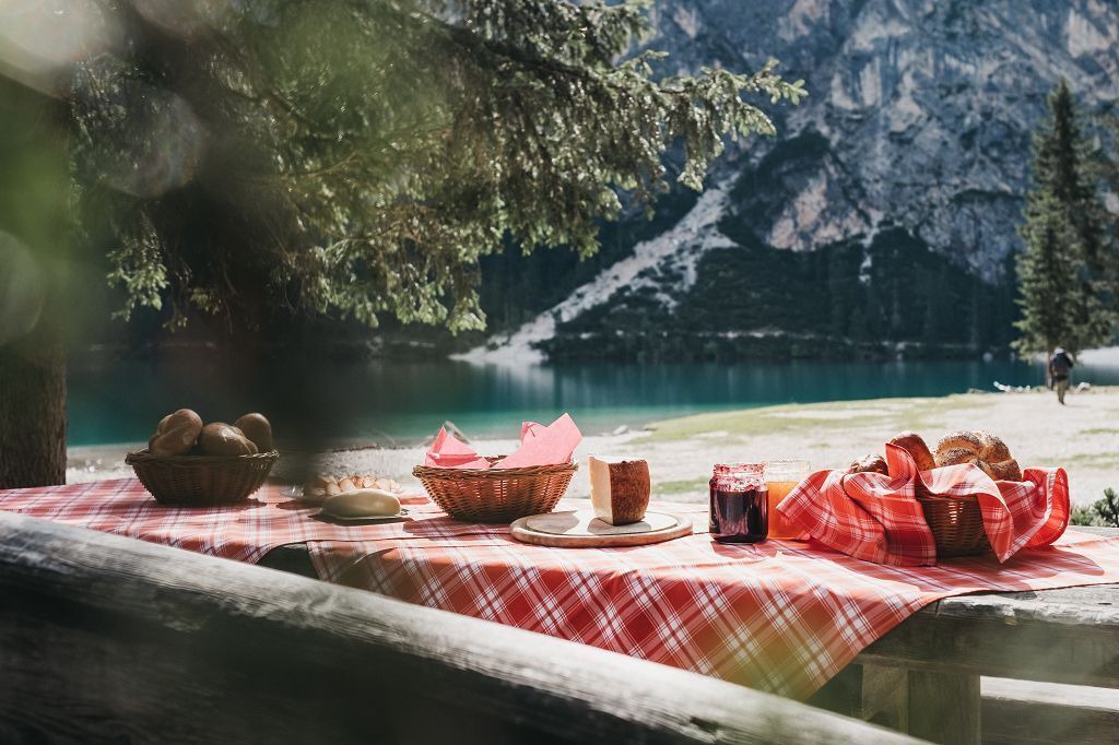Photo of Outdoor in Riscone
