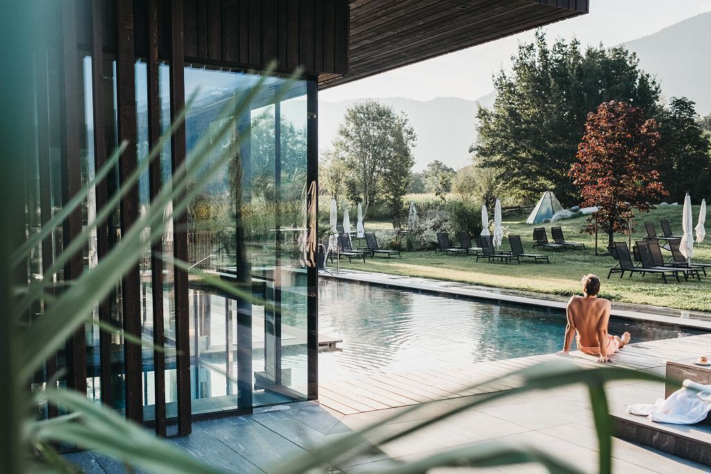 Photo of Outdoor in Riscone