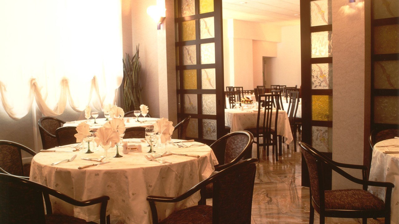 Photo of Others in Acqui Terme