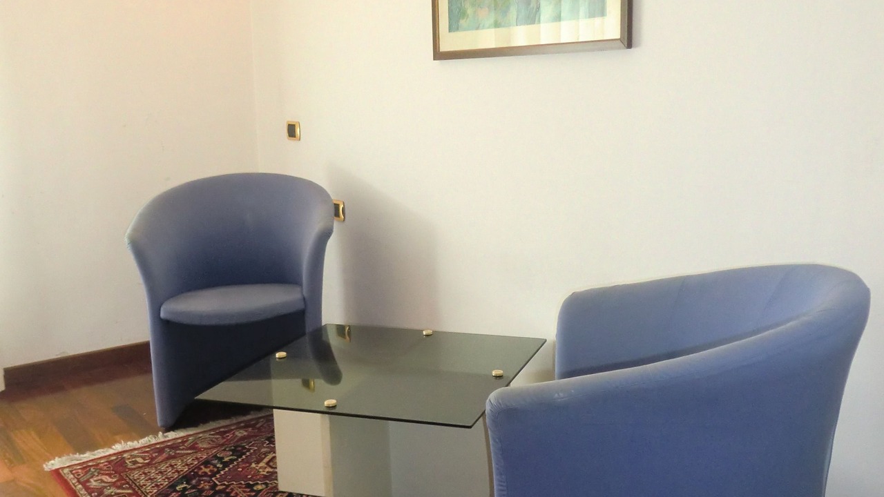 Photo of Others in Acqui Terme