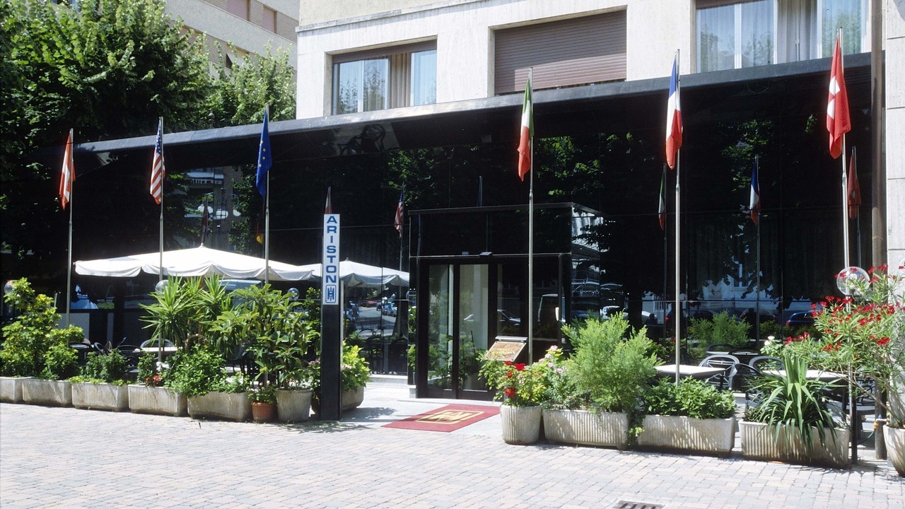 Photo of Outdoor in Acqui Terme