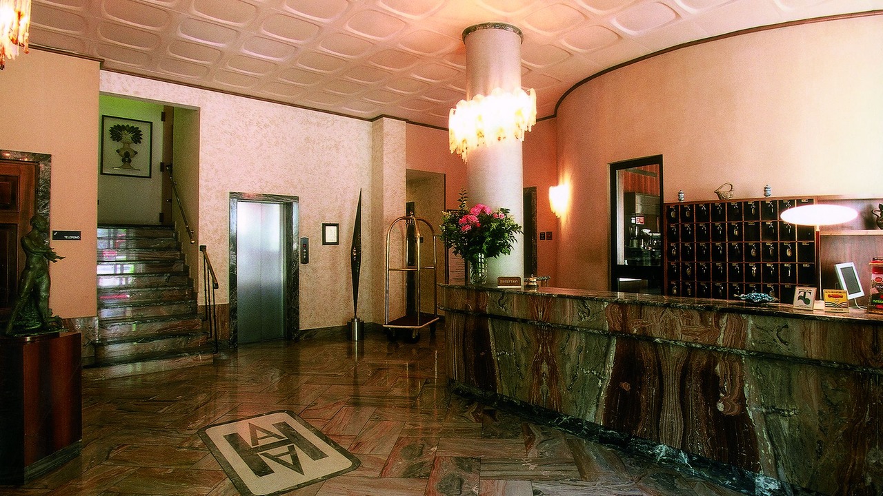 Photo of Others in Acqui Terme