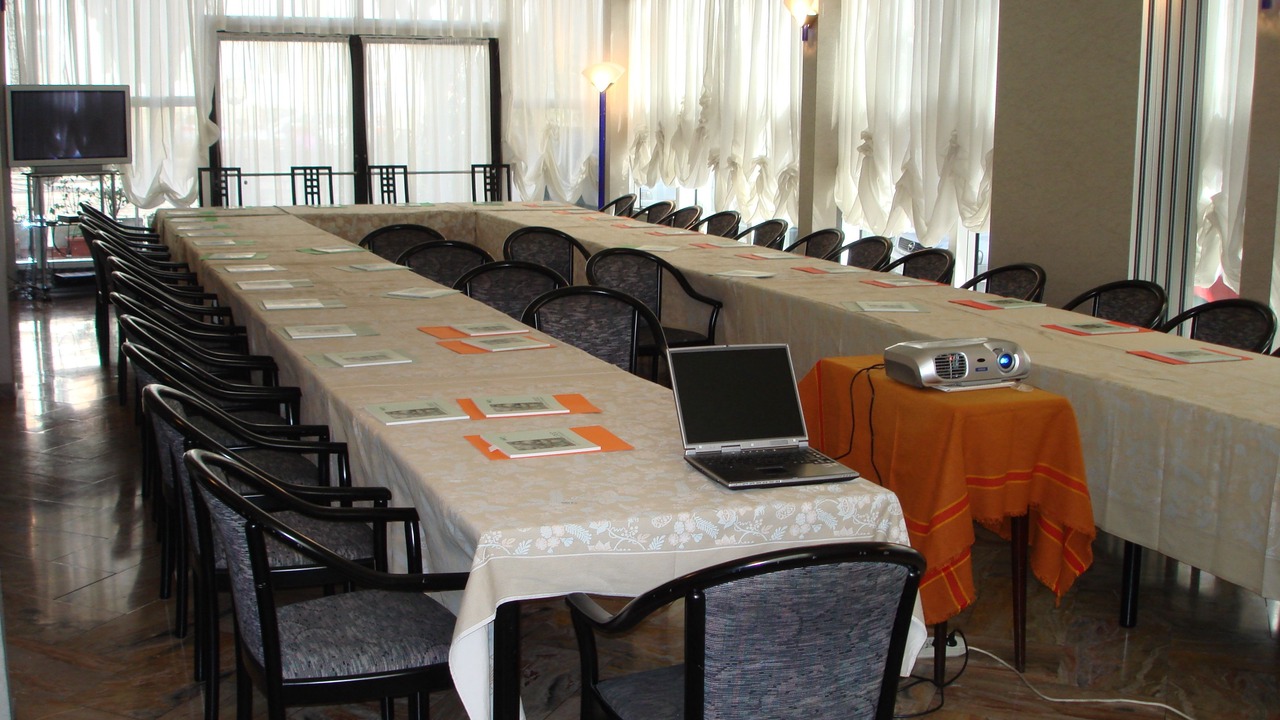 Photo of Others in Acqui Terme