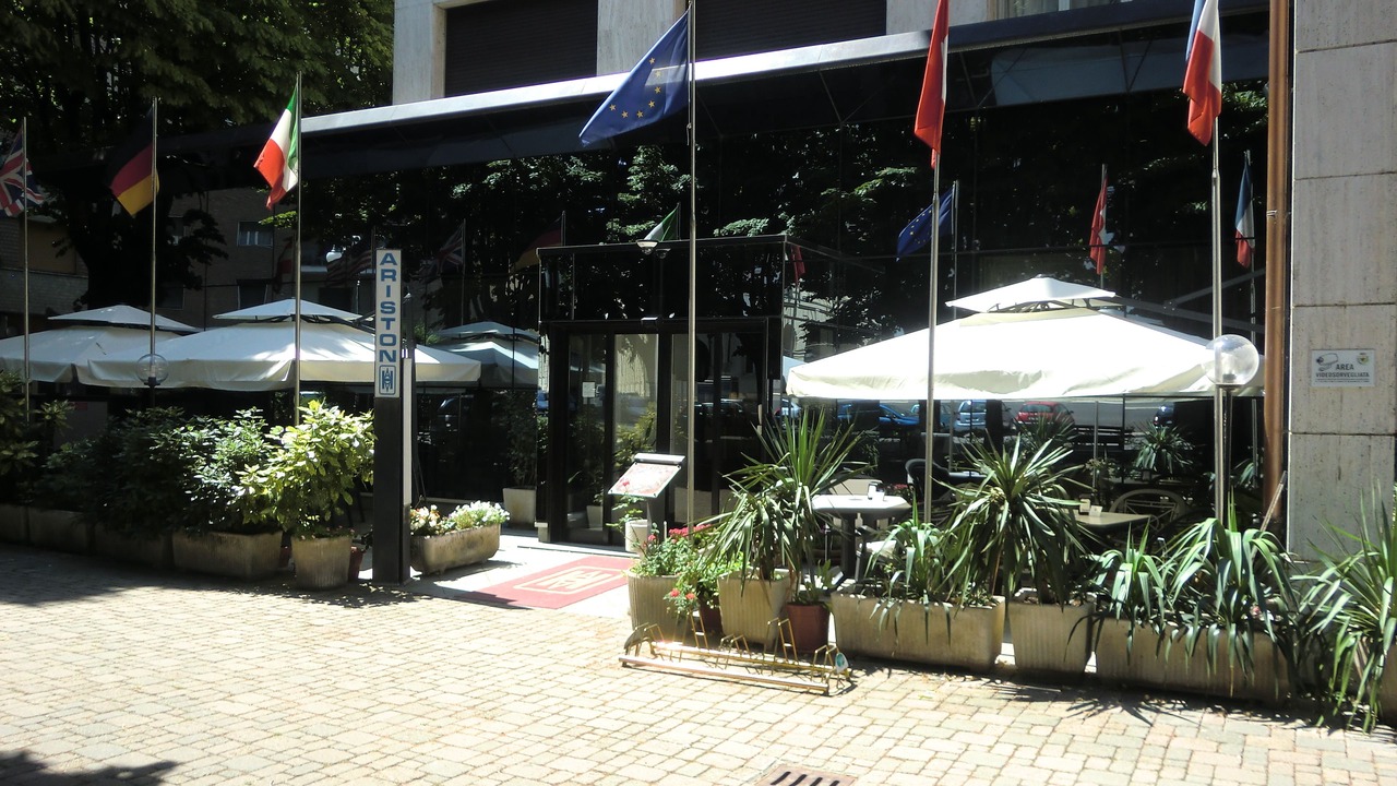 Photo of Outdoor in Acqui Terme