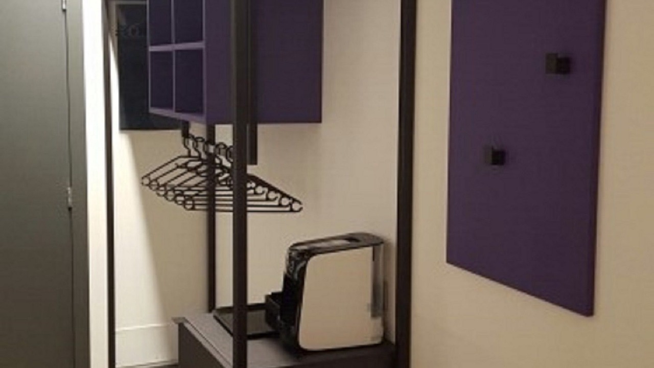 Photo of Bedroom in San Bonifacio