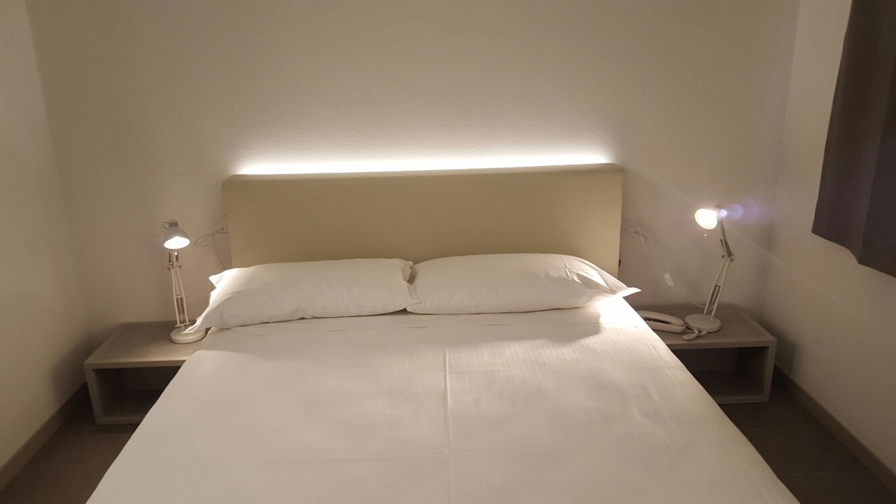 Photo of Bedroom in San Bonifacio