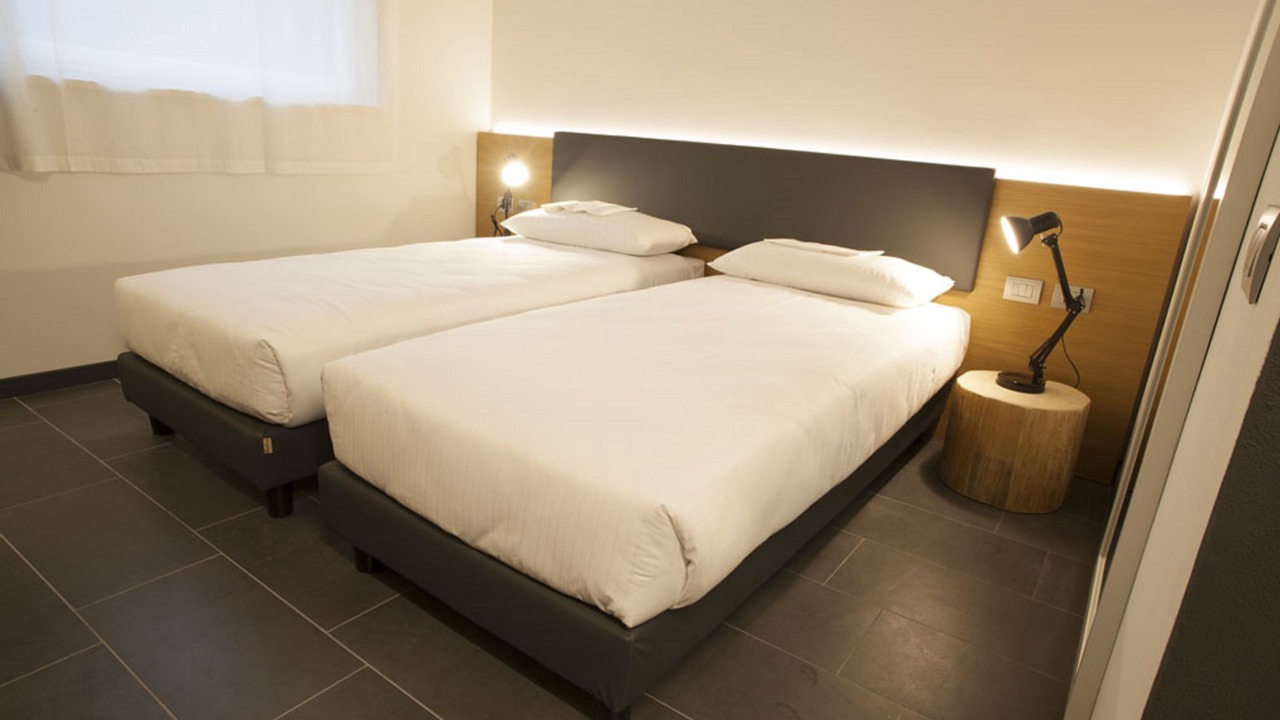 Photo of Bedroom in San Bonifacio