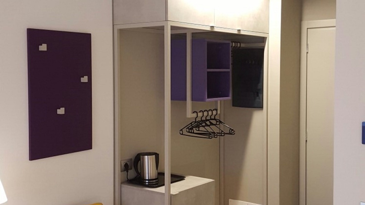 Photo of Bedroom in San Bonifacio