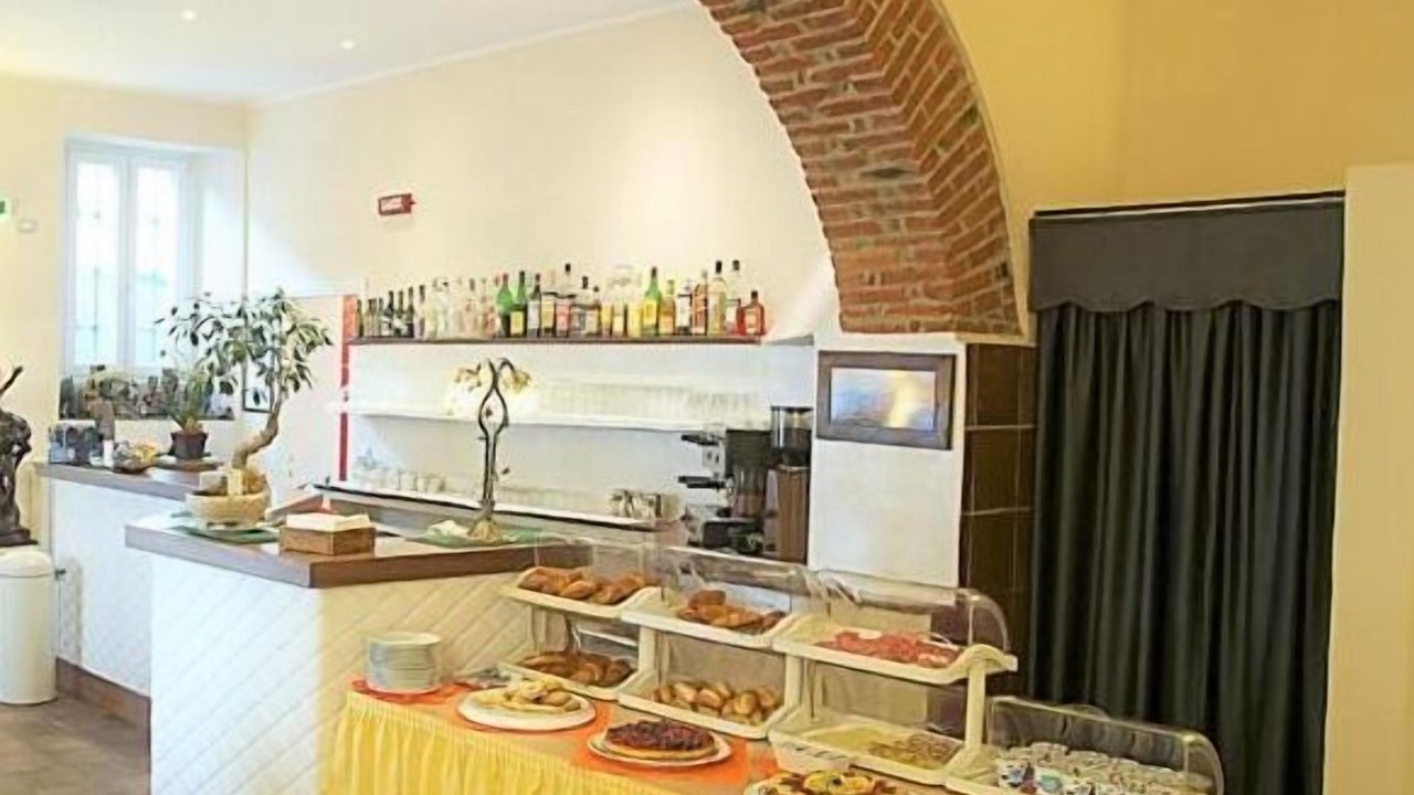 Photo of Others in Legnano