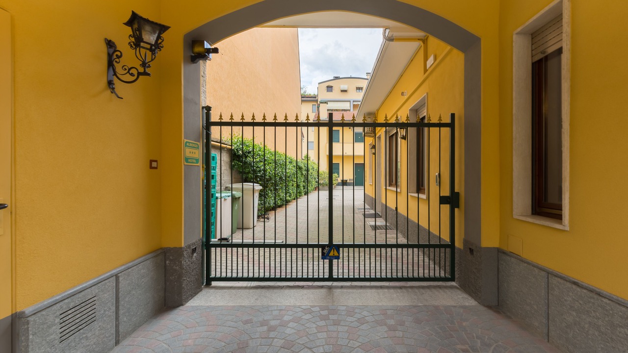 Photo of Outdoor in Legnano