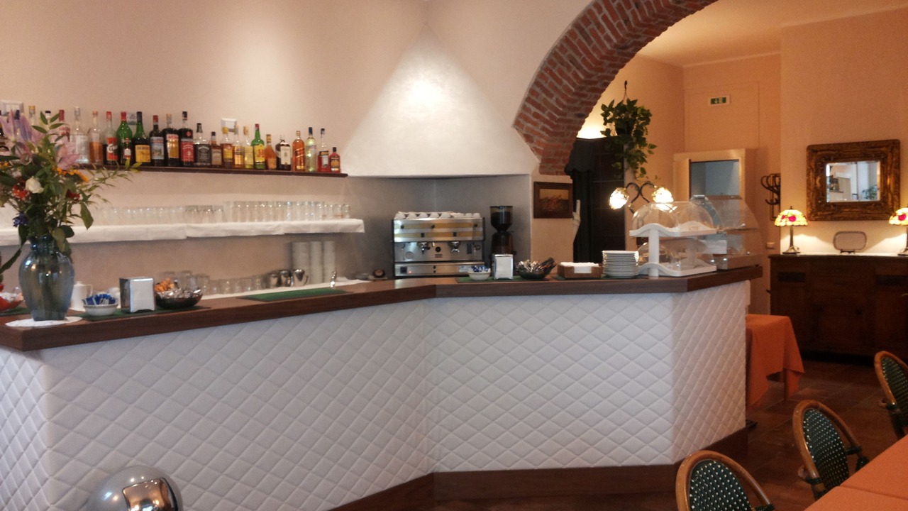 Photo of Others in Legnano