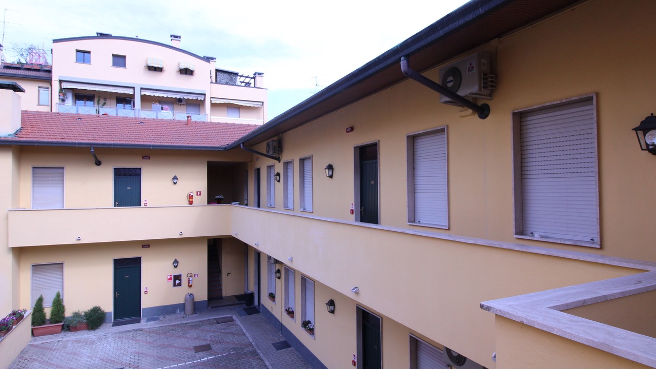 Photo of Outdoor in Legnano