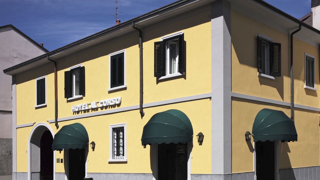 Photo of Outdoor in Legnano