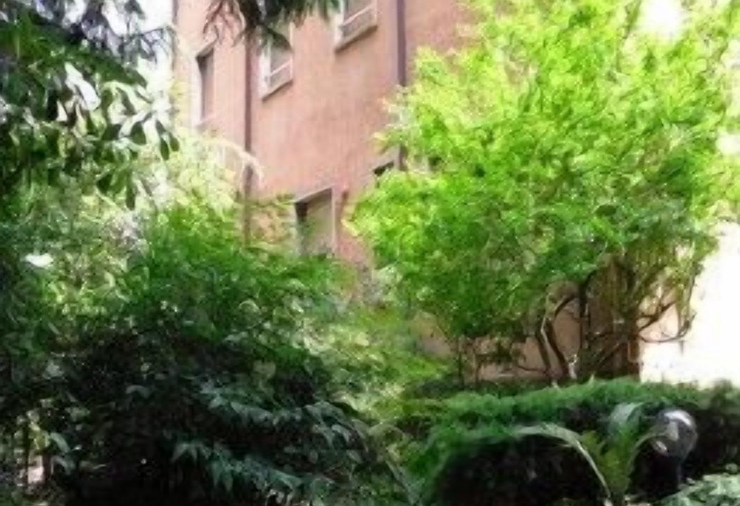 Photo of Outdoor in Desio