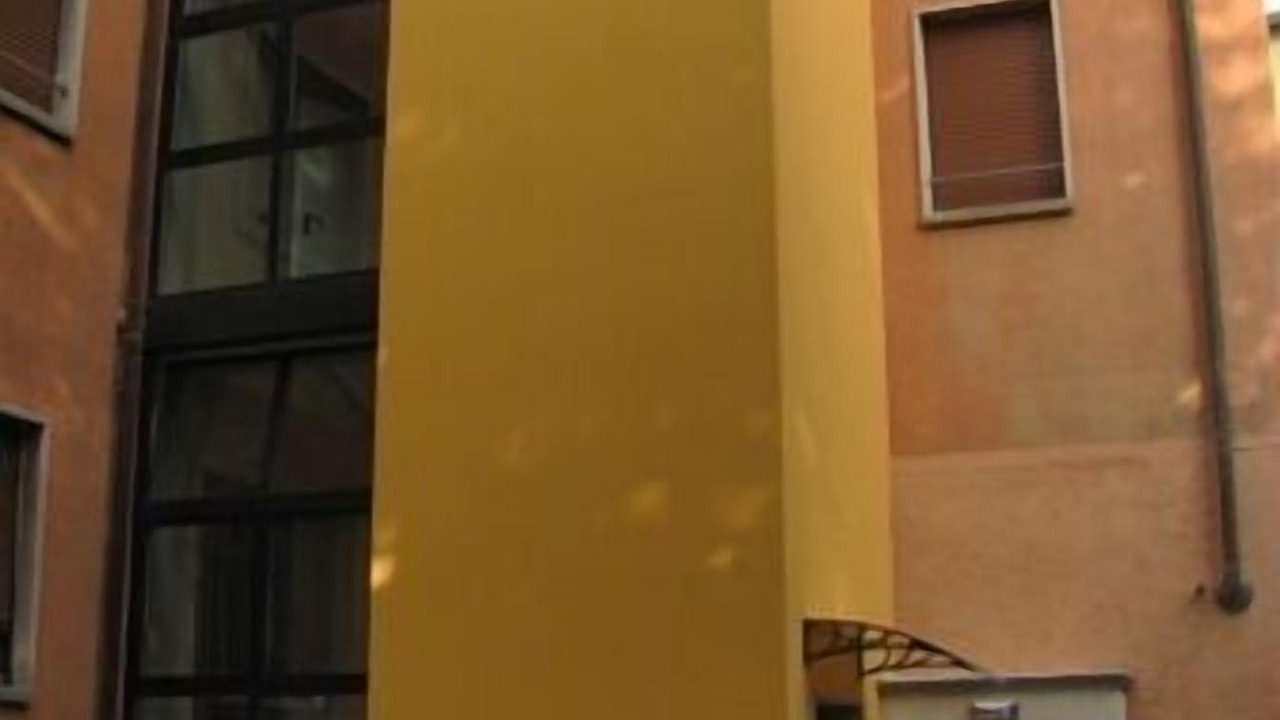 Photo of Outdoor in Desio