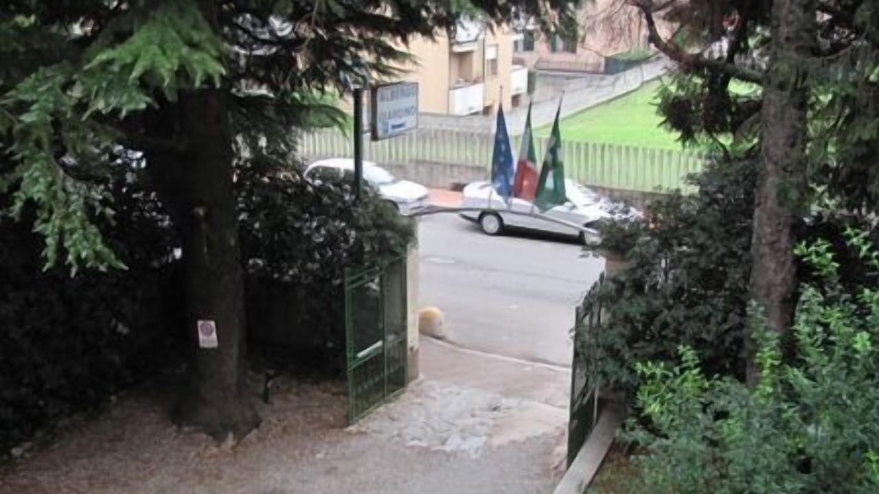 Photo of Others in Desio
