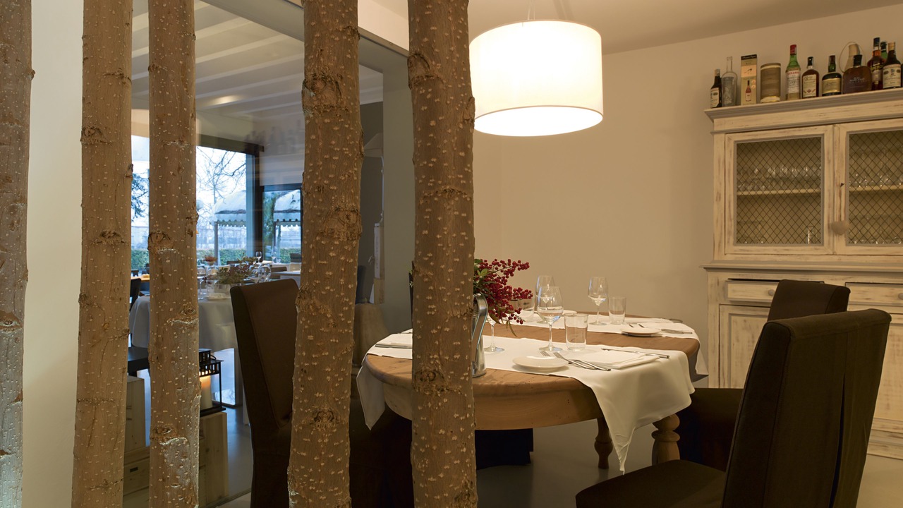 Photo of Others in Casalmaggiore