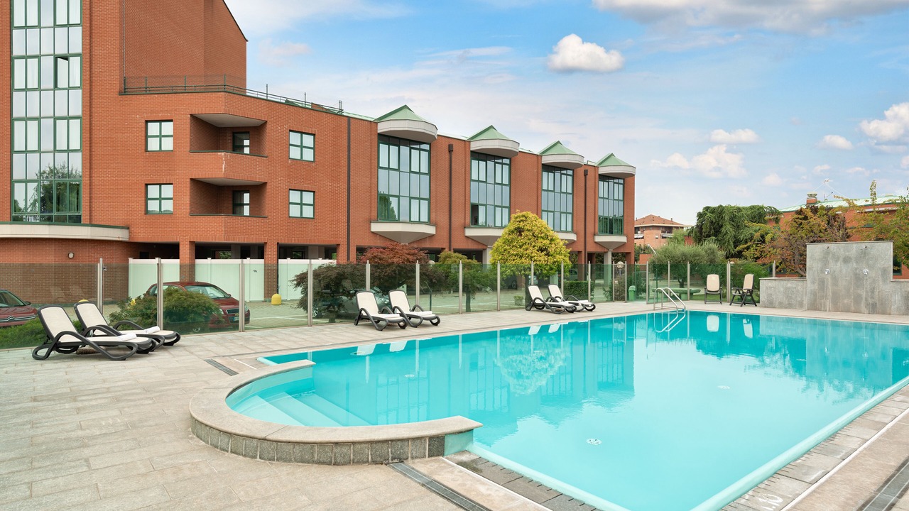 Photo of Outdoor in Rivoli
