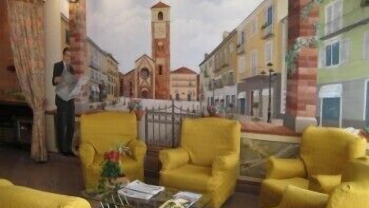 Photo of Others in Chivasso