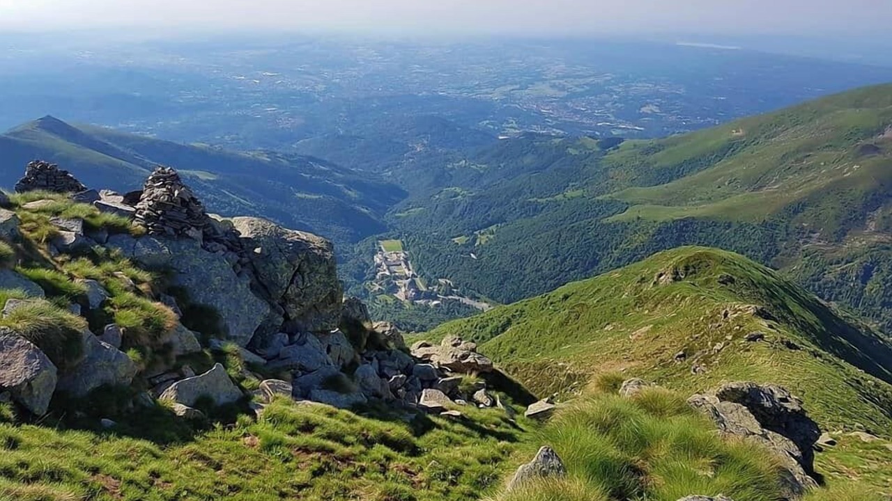 Photo of Others in Biella