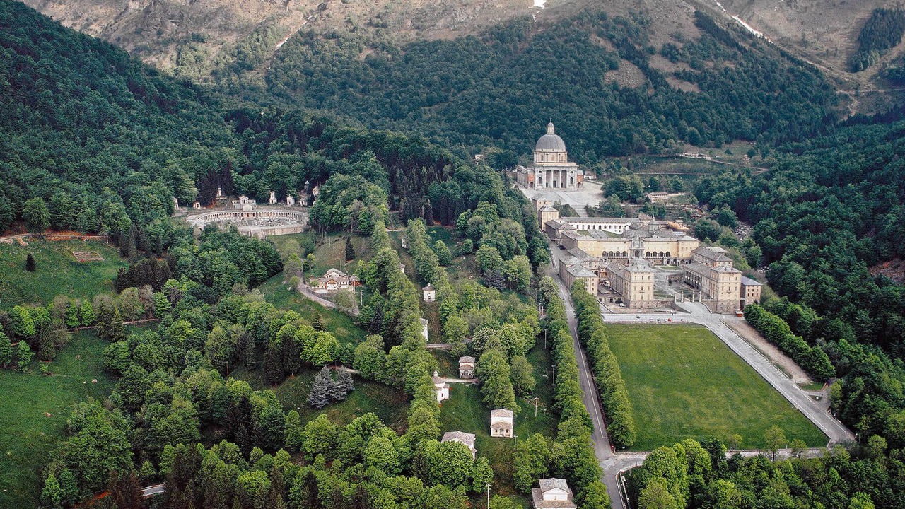 Photo of Others in Biella