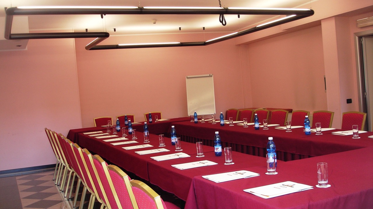 Photo of Others in Biella