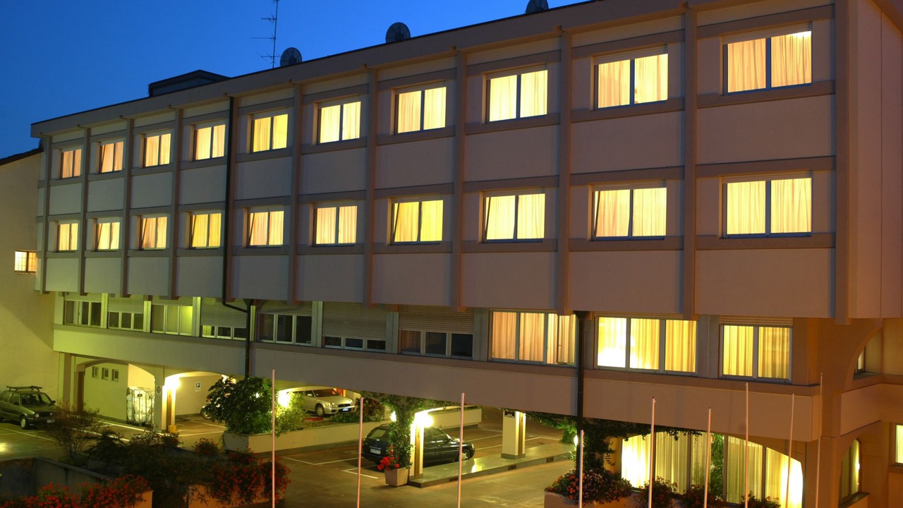 Photo of Outdoor in Biella