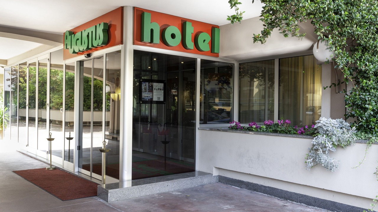 Photo of Outdoor in Biella