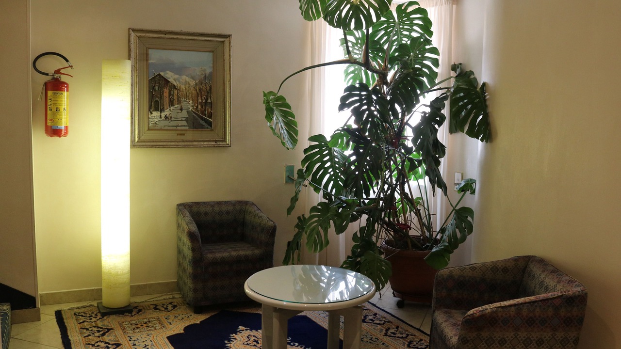 Photo of Others in Biella