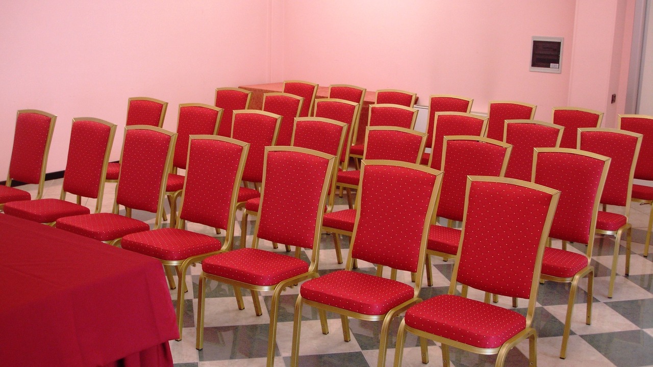 Photo of Others in Biella