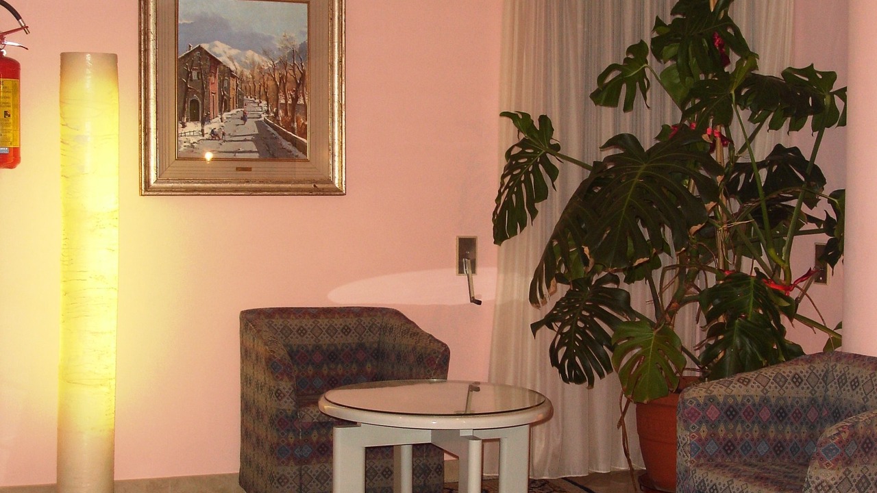 Photo of Others in Biella
