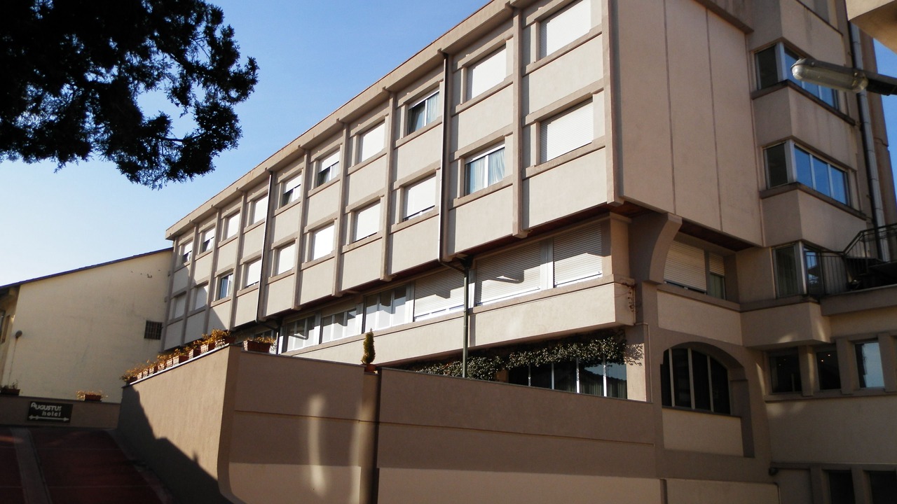 Photo of Outdoor in Biella