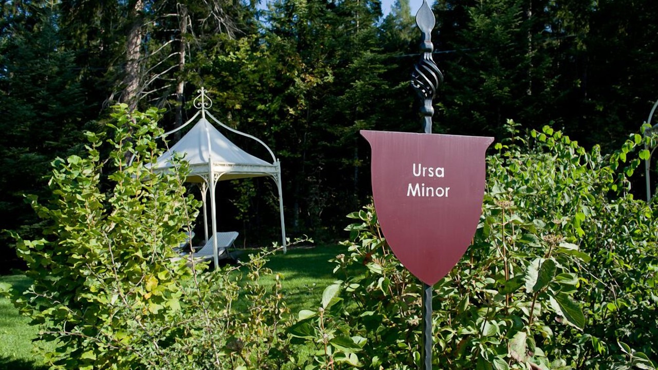 Photo of Outdoor in Ronzone