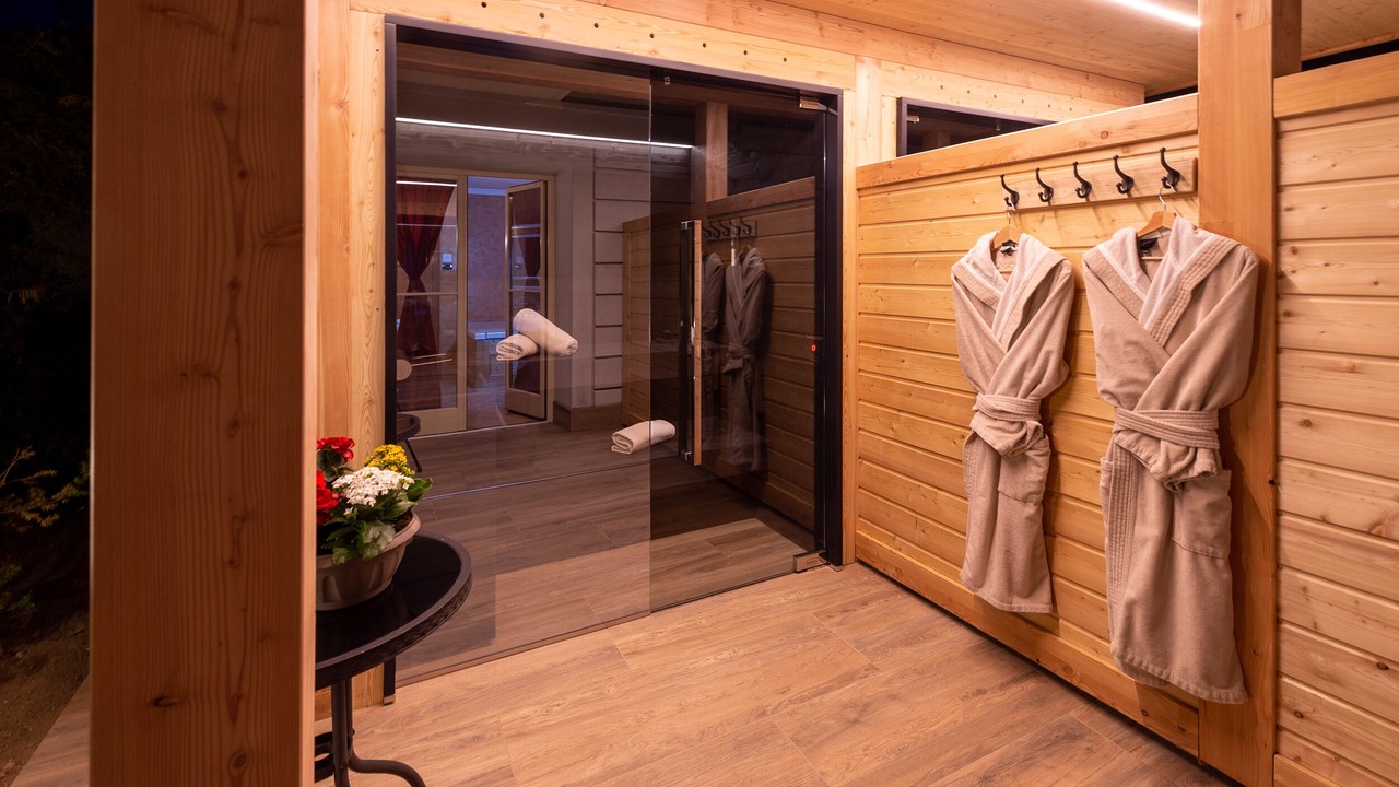 Photo of Bedroom in Ronzone