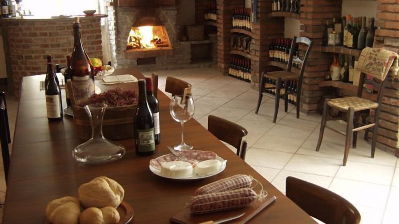 Photo of Others in Castagnole delle Lanze