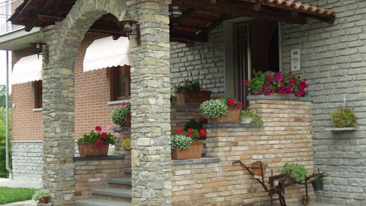 Photo of Outdoor in Castagnole delle Lanze