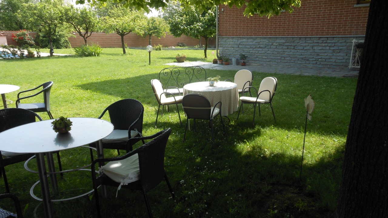 Photo of Outdoor in Castagnole delle Lanze