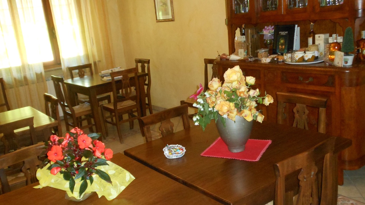 Photo of Others in Castagnole delle Lanze