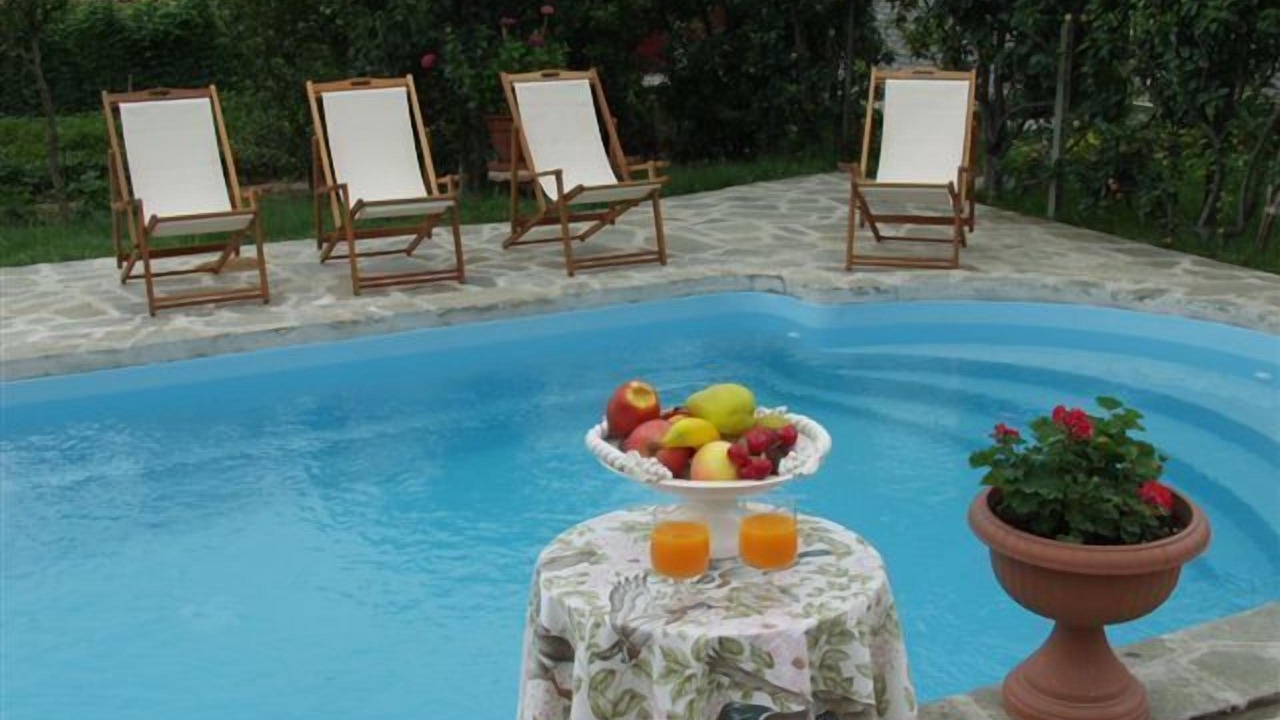 Photo of Outdoor in Castagnole delle Lanze