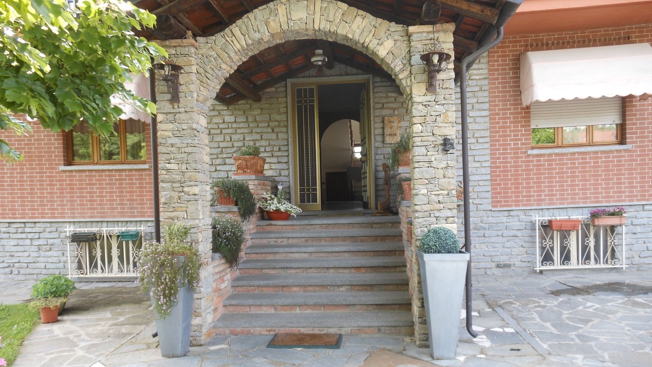 Photo of Others in Castagnole delle Lanze