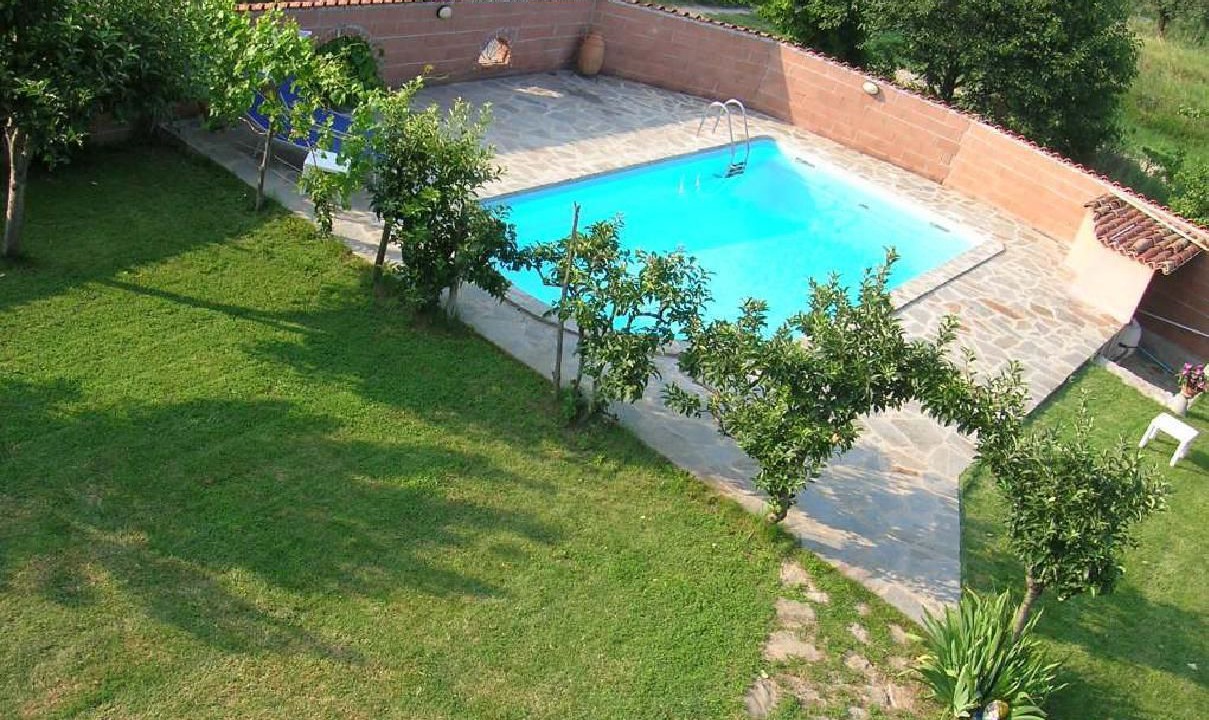 Photo of Outdoor in Castagnole delle Lanze