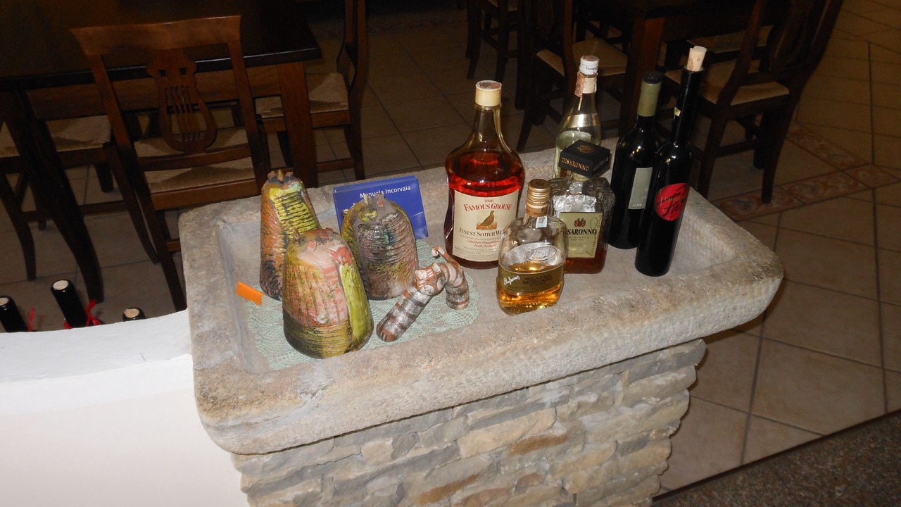Photo of Others in Castagnole delle Lanze