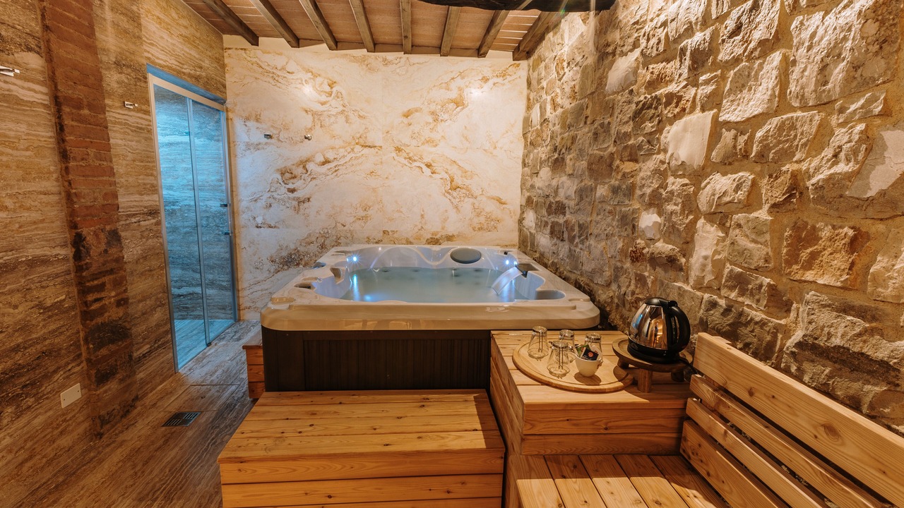 Photo of Others in Villa A Sesta