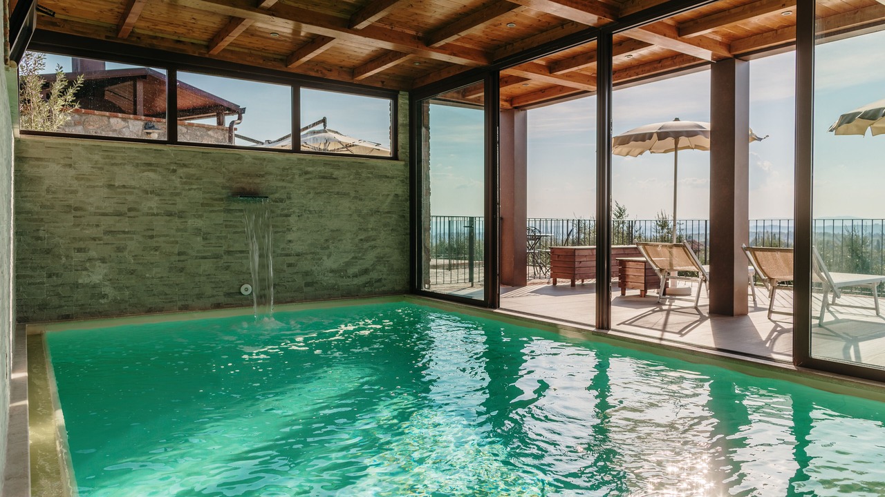 Photo of Others in Villa A Sesta